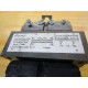 Square D 9070T100D1 Industrial Control Transformer 90464 WBent Mount - Used