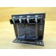 Square D 9070T100D1 Industrial Control Transformer 90464 WBent Mount - Used