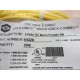 T.P.C. Wire & Cable 64320 Cable 3 Pole DC Micro Female 6M