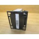 Square D 9070T100D1 Industrial Control Transformer 90464 WBent Mount - Used