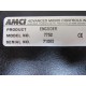 AMCI 7752 Encoder