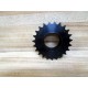 W111378 Sprocket W111378 - New No Box