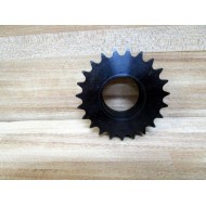 W111378 Sprocket W111378 - New No Box