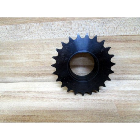 W111378 Sprocket W111378 - New No Box