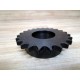 W111378 Sprocket W111378 - New No Box