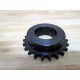 W111378 Sprocket W111378 - New No Box