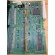 Fanuc I1C7A1 Circuit Board IC697MDL651 - Used