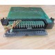 Fanuc I1C7A1 Circuit Board IC697MDL651 - Parts Only