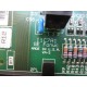 Fanuc I1C7A1 Circuit Board IC697MDL651 - Parts Only