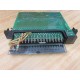 Fanuc I1C7A1 Circuit Board IC697MDL651 - Parts Only