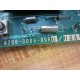 Fanuc A20B-0006-0060 Power Board A20B-0006-006002A - Used