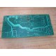 Fanuc A20B-0006-0060 Power Board A20B-0006-006002A - Used