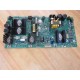 Fanuc A20B-0006-0060 Power Board A20B-0006-006002A - Used