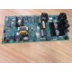 Fanuc A20B-0006-0060 Power Board A20B-0006-006002A - Used