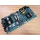 Fanuc A20B-0006-0060 Power Board A20B-0006-006002A - Used