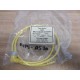 T.P.C. Wire & Cable 69303 Cable 3 Pole Female 1 Meter 300V