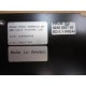 Atlas Copco 4240030780 Control Module - New No Box