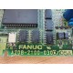 Fanuc A20B-2100-0300 Teach Pendant PCB A20B-2100-030005A - New No Box