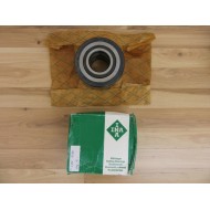 INA NNTR60X150X752ZL Bearing 777609