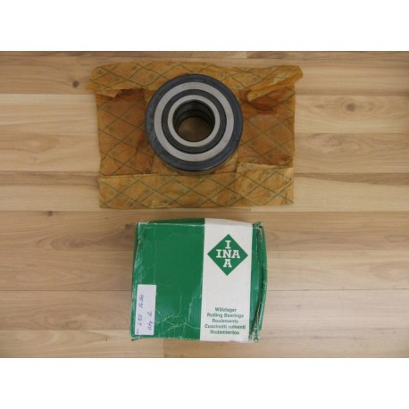 INA NNTR60X150X752ZL Bearing 777609