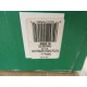 INA NNTR60X150X752ZL Bearing 777609