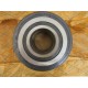 INA NNTR60X150X752ZL Bearing 777609