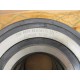 INA NNTR60X150X752ZL Bearing 777609