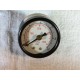 National Electronics 5WZ11 Grainger Pressure Gauge