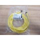 Brad Connectivity 1200660891 Molex Cable