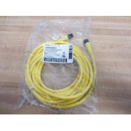 Brad Connectivity 1200660891 Molex Cable