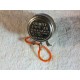 Ohmite CLU5041 RV4LAYSA504A