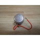 Ohmite CLU5041 RV4LAYSA504A