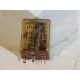 Potter & Brumfield R10-E3190-1 Relay - Used