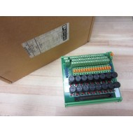 Phoenix Contact 5601290 Terminal Block Interface Module