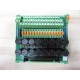 Phoenix Contact 5601290 Terminal Block Interface Module