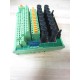 Phoenix Contact 5601290 Terminal Block Interface Module