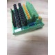 Phoenix Contact 5601290 Terminal Block Interface Module