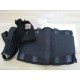 Ritz Safety 3266BL Back Support