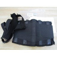 Ritz Safety 3266BL Back Support