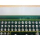 Force SYS68KCPU-6VA Circuit Board SYS68KCPU6VA - Used