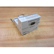 Siemens WLCM15M Profibus-DP - Used