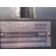 Bosch 0 811 404 304 Directional Control Valve 0811404304 - Used