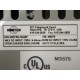 Bonitron M3575R-H24BF Breaking Resistor M3575RH24BF