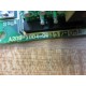 Fanuc A20B-1004-0850 Circuit Board A20B-1004-085005A - Parts Only