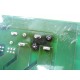 Fanuc A20B-1004-0850 Circuit Board A20B-1004-085005A - Parts Only