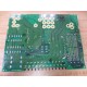 Fanuc A20B-1004-0850 Circuit Board A20B-1004-085005A - Parts Only