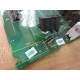 Fanuc A20B-1004-0850 Circuit Board A20B-1004-085005A - Parts Only