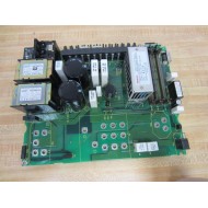 Fanuc A20B-1004-0850 Circuit Board 2 A20B-1004-085005A - Used