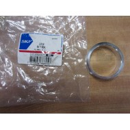 SKF LER 24 LER24 Ring Seal