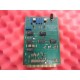 Wirtz Mfg. 190152 Sync Control Board Revision: C - Used